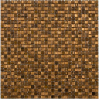 16999573665678-stonbodenfogliaoroiridium1x1fogliaoroiridium