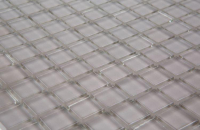 16999573782473-stonbodencrystal2x2crystal6