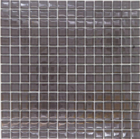 16999573794506-stonbodencrystal2x2crystal6