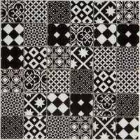 16999573822763-stonbodenenamel48x48enamelframe