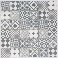 16999573838123-stonbodenenamel48x48enamelframe