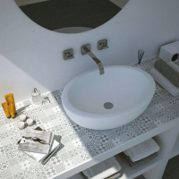 16999573840374-stonbodenenamel48x48enamelframe