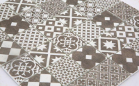 16999573857797-stonbodenenamel48x48enamelframe