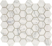 16999573873081-stonbodenenamel48x48enamelframe