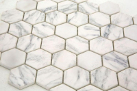 16999573874599-stonbodenenamel48x48enamelframe