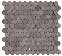 16999574095751-stonbodenpietrarreda29x25specials