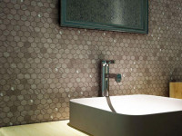 16999574097771-stonbodenpietrarreda29x25specials