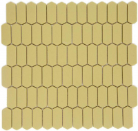 16999574133248-stonbodenenamel48x2enamellosanga