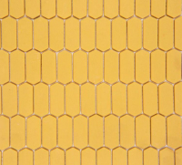 16999574172547-stonbodenenamel48x2enamellosanga