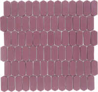 16999574184463-stonbodenenamel48x2enamellosanga