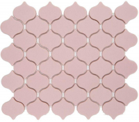 1699957428691-stonbodenenamel48enamelgoccia