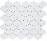 16999574405969-stonbodenenamel48enamelgoccia