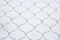 16999574407583-stonbodenenamel48enamelgoccia