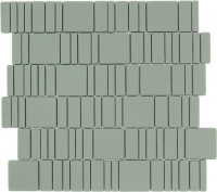 16999574421022-stonbodenenamelmultiformatoenamelminiform