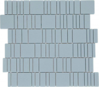 16999574467178-stonbodenenamelmultiformatoenamelminiform