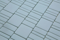 16999574468761-stonbodenenamelmultiformatoenamelminiform