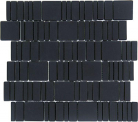 16999574479701-stonbodenenamelmultiformatoenamelminiform