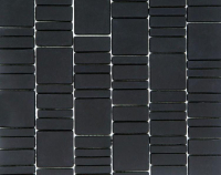 16999574481666-stonbodenenamelmultiformatoenamelminiform