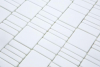 16999574494568-stonbodenenamelmultiformatoenamelminiform