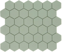 16999574505431-stonbodenenamel48enamelesa48