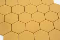 16999574570899-stonbodenenamel48enamelesa48