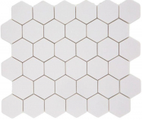 16999574606666-stonbodenenamel48enamelesa48