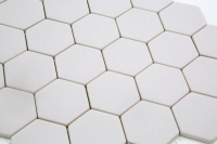 16999574608116-stonbodenenamel48enamelesa48