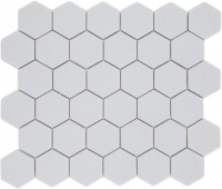 16999574621716-stonbodenenamel48enamelesa48