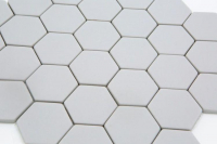 16999574623134-stonbodenenamel48enamelesa48