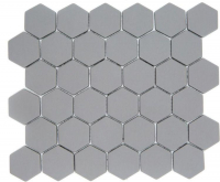 16999574634643-stonbodenenamel48enamelesa48
