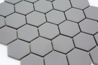 16999574636182-stonbodenenamel48enamelesa48