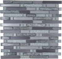 16999574678973-stonbodenlaccamultiformatolaccamultiformato