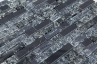 16999574709267-stonbodenlaccamultiformatolaccamultiformato