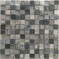 16999574720921-stonbodenlacca23x23lacca23