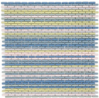 16999574761727-stonbodenenamel05x2enamelblends