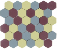 16999574803432-stonbodenenamel48enamelblends