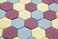 16999574804956-stonbodenenamel48enamelblends