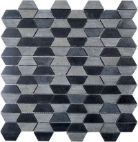 16999574956299-stonbodenpietrarreda2x48specials