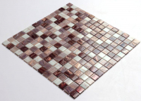 16999575148-stonbodenelite2x2elitemix20