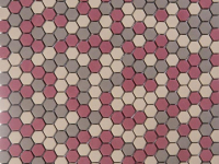 16999575165212-stonbodenenamel15enamelblends