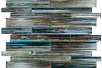 16999575219561-stonbodenvetromultiformatorainbow