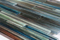 16999575220971-stonbodenvetromultiformatorainbow