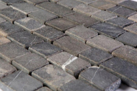 1699957531496-stonbodenpietrarredamultiformatobrick