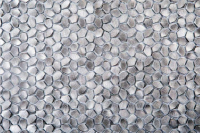 1699957544589-stonbodenmetalmultiformatobrighton
