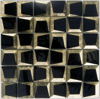 16999575516108-stonbodenvetro48x48parentesi