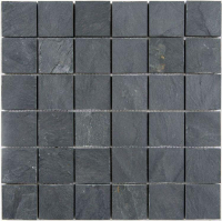 16999575555657-stonbodenpietrarreda48x48ardesianera