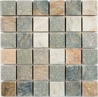 16999575583388-stonbodenpietrarreda48x48ocragrigia