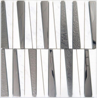 16999575600839-stonbodenlaccamultiformatolaccamultiformato