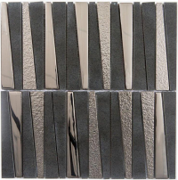 16999575618274-stonbodenlaccamultiformatolaccamultiformato
