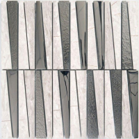 16999575633039-stonbodenlaccamultiformatolaccamultiformato
